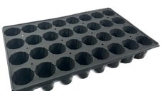 Alveole cu 32 Compartimente - 1 Bucata