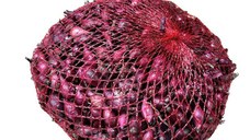 Arpagic rosu Karmen 1 kg
