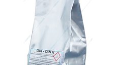 Aschii de stejar Oak Tan R 1 kg - Maturare Naturala a Vinului