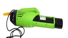 Atomizor Electric Portabil GF-1522 - Accesoriu pentru Stropit