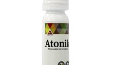 Atonik 10 ml - Biostimulator pentru Cresterea si Fructificarea Plantelor Aectra