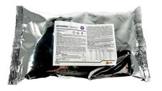 Basamid 500g - Nematocid pentru Dezinfectarea Solului, Arysta