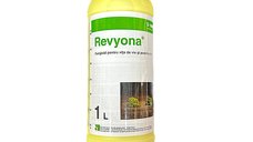 BASF Revyona 1 L, fungicid cu Revysol pentru vita de vie si pomi fructiferi