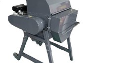 Batoza porumb Ausavil Sport Garden