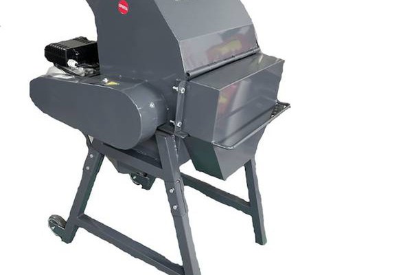 Batoza porumb Ausavil Sport Garden