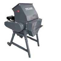 Batoza porumb Ausavil Sport Garden - 1