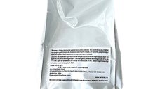 Begran 500 gr - Bentonita Granulata pentru Limpezirea Vinului
