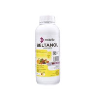 Beltanol 1L fungicid-bactericid sistemic Probelte (tomate, ardei, vinete, castraveti, pepene, dovlecel) - 1