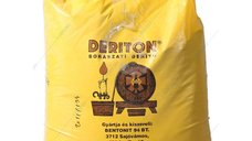 Bentonita Deriton 25 kg pentru Limpezirea Vinului Alb