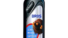 Bros repelent lichid pentru cartite, 500 ml