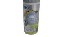 BROS Vitrol GB 250g - Solutie Eficienta Impotriva Melcilor si Limacsilor