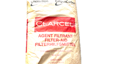CBL 20 kg - Filtru de Diatomita CLARCEL