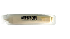 Combi Duo Cyfo 20 ml, fungicid pentru mana la vita de vie