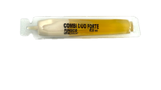 Combiduo Forte 20 ml - Fungicid pentru Mana Cartofului si Tomatelor