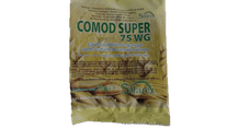 Comod Super 75 WG 20 g - Erbicid Sulfonilureic pentru Cereale Păioase