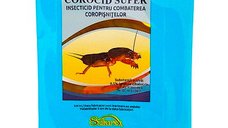 Corocid Super 1 kg - Insecticid Contact pentru Coropisnite Solarex (Tomate)