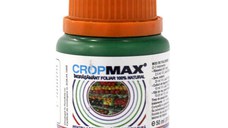 Cropmax 50 ml ingrasamant foliar concentrat Bio