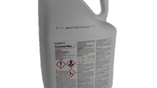 Curzate Max 5 L - fungicid pentru combaterea manei la vita-de-vie