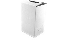 Cutie Carton 2 L pentru Bag-in-Box
