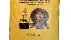 Deriton bentonita activa granulata pentru limpezirea vinului, 1 kg