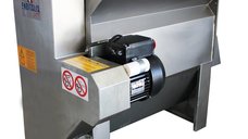 Desciorchinator electric ARNO 15 din inox cu pompa pentru struguri