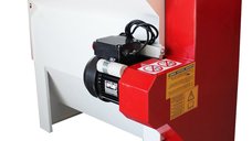 Desciorchinator electric Arno 25 Smalto cu pompa din inox