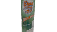 Detartrant Efekt Performer Pin 1L - Curatenie si Igiena Superioara