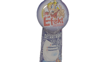 Detartrant Gel Breeze Efekt Performer 750 ml - Curatare Eficienta pentru Baie