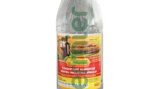 Dioxid de Sulf 2L - Conservant Alimentar pentru Vin