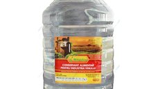 Dioxid de Sulf 5L - Conservant Alimentar pentru Vin