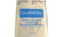 DIT-R Kieselguhr 25 kg, Clarcel - Filtrare Grosiera pentru Vin
