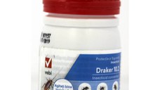 Draker 10.2 50 ml insecticid concentrat muste furnici paianjeni