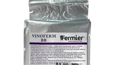 Drojdia pentru Vin Vinoferm Basic Bayanus 100g - Essedielle