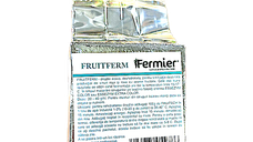 Drojdia pentru Vin Vinoferm Fruitferm 100g - Essedielle