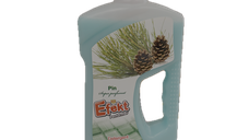 Efekt Professional detergent pentru gresie si faianta, parfum de pin, 1 L