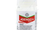Erbicid Adengo 200 ml pentru porumb - Bayer, preemergent si postemergent