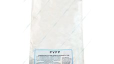 Essedielle PVPP 1 kg - Stabilizant si Antioxidant pentru Vin