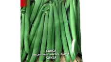 Fasole Urcatoare Verde Fideluta Saksa 80g - OpalZi Bulgaria