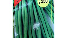 Fasole Verde Ferrari 250g - Le Bon Grain