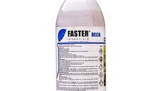 Faster Delta Insecticid Contact 10 ml - Solutie Eficienta pentru Culturile de Cereale, Floarea Soarelui, Porumb si Alte Plante