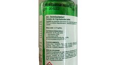 Fertitell 100 ml - Ingrasamant foliar pentru cereale, vita de vie, legume, cartofi, pomi fructiferi si flori