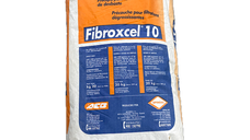Fibroxcel 10 - Sac de 20 kg pentru Filtrare Lichide Alimentare