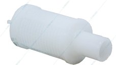 Filtru de aspiratie 25 mm - Solutie Eficienta pentru Curatare