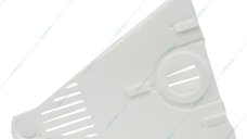 Filtru pentru Cada Mastellone - Solutie Practica