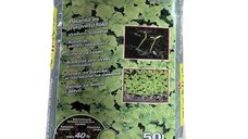 Florimo Turba 50 L - substrat pentru rasaduri