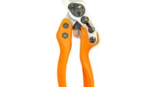 Foarfeca Lowe 11.104 pentru vie si gradina - Design modern si eficient