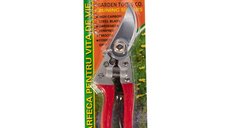 Foarfeca Micul Gospodar V8B GF-0622 pentru Horticultură