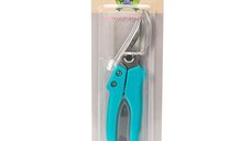 Foarfeca pentru vita de vie Micul Fermier GF-0475, albastra
