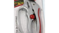 Foarfeca Pruning Click - Design Ergonomic pentru Utilizare Confortabila