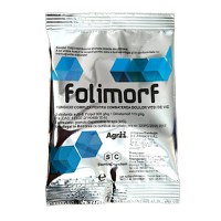 Folimorf WG 1 kg fungicid sistemic ShardaCropchem (vita de vie) - 1